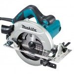 Serra circular 1.600W 190mm HS7611 Makita Serra circular 1.600W 190mm HS7611 Makita