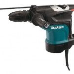 Martelo Combinado 1.350W 45mm SDS ref HR4501C Makita
