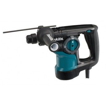 Martelo Ligeiro 800W 28mm SDS-PLUS 2 HR2800 Makita