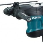 Martelo Combinado 850W 32mm SDS-PL HR3200C Makita