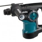 Martelo Ligeiro 800W 28mm SDS-PLUS 2 HR2800 Makita Martelo Ligeiro 800W 28mm SDS-PLUS 2 HR2800 Makita
