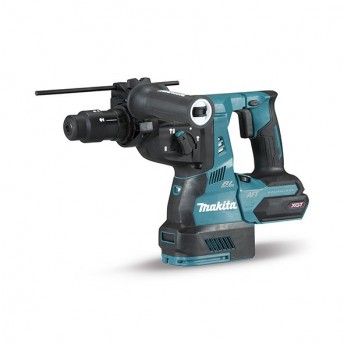 MARTELO combinado 28MM 40VMAX ref HR002GZ MAKITA