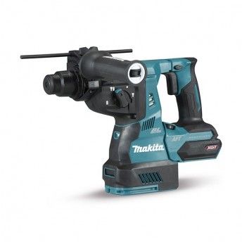 MARTELO combinado 28MM 40VMAX ref HR001GZ MAKITA