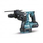 MARTELO combinado 28MM 40VMAX ref� HR002GZ MAKITA