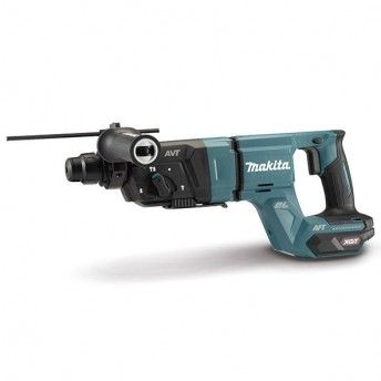 Martelo ligeiro 28MM 40VMAX ref HR007GZ MAKITA