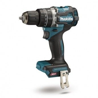 APARAFUSADORA COMBINADO BL 40VMAX XG ref HP002GZ MAKITA