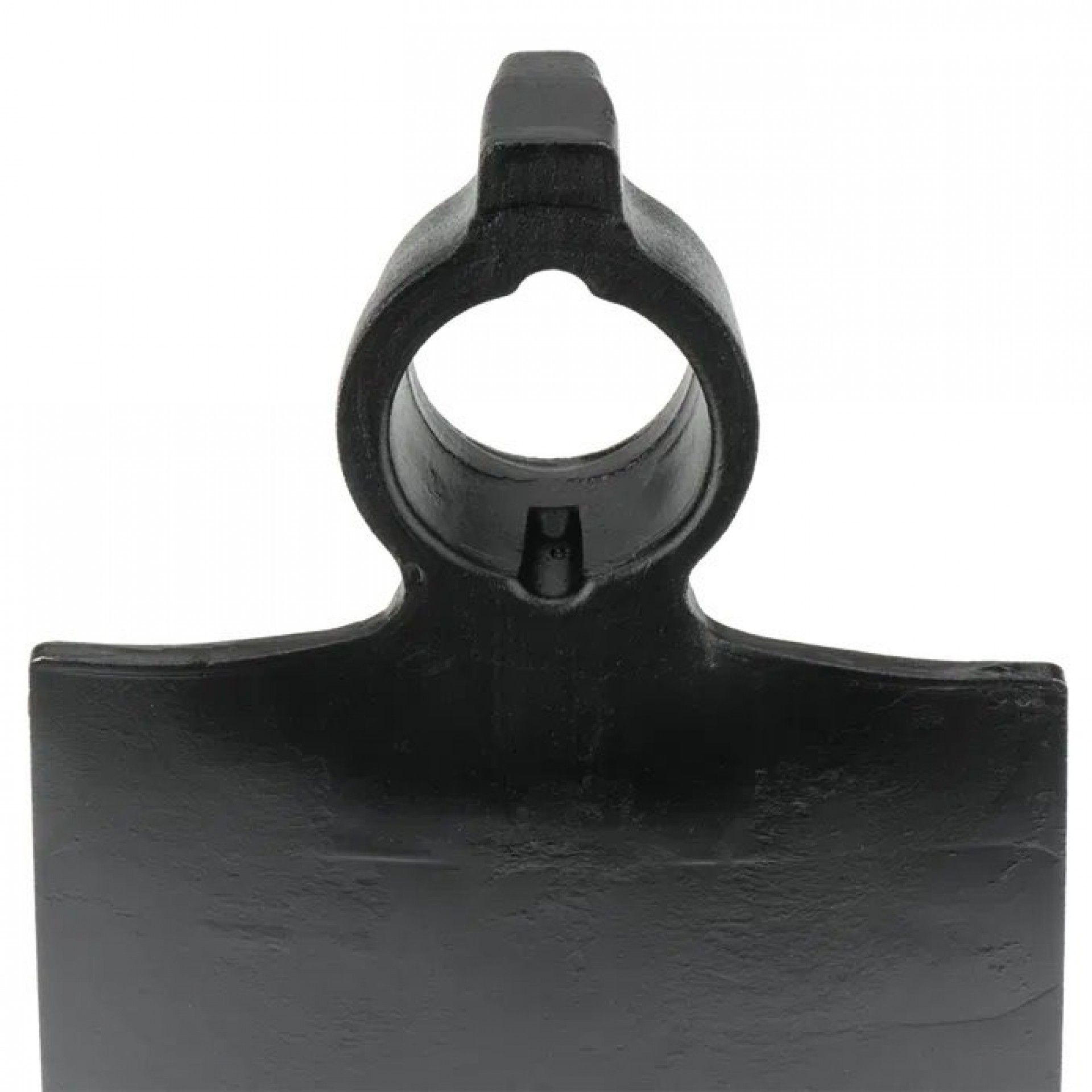 Enxada forjada Anti-torção 205mm refª HOE810P Bellota