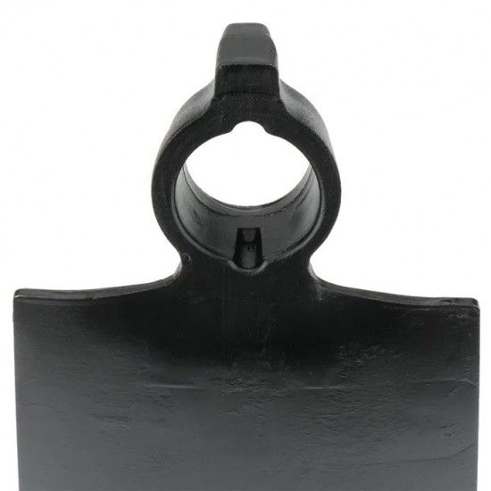 Enxada forjada Anti-torção 205mm refª HOE810P Bellota Enxada forjada Anti-torção 205mm refª HOE810P Bellota