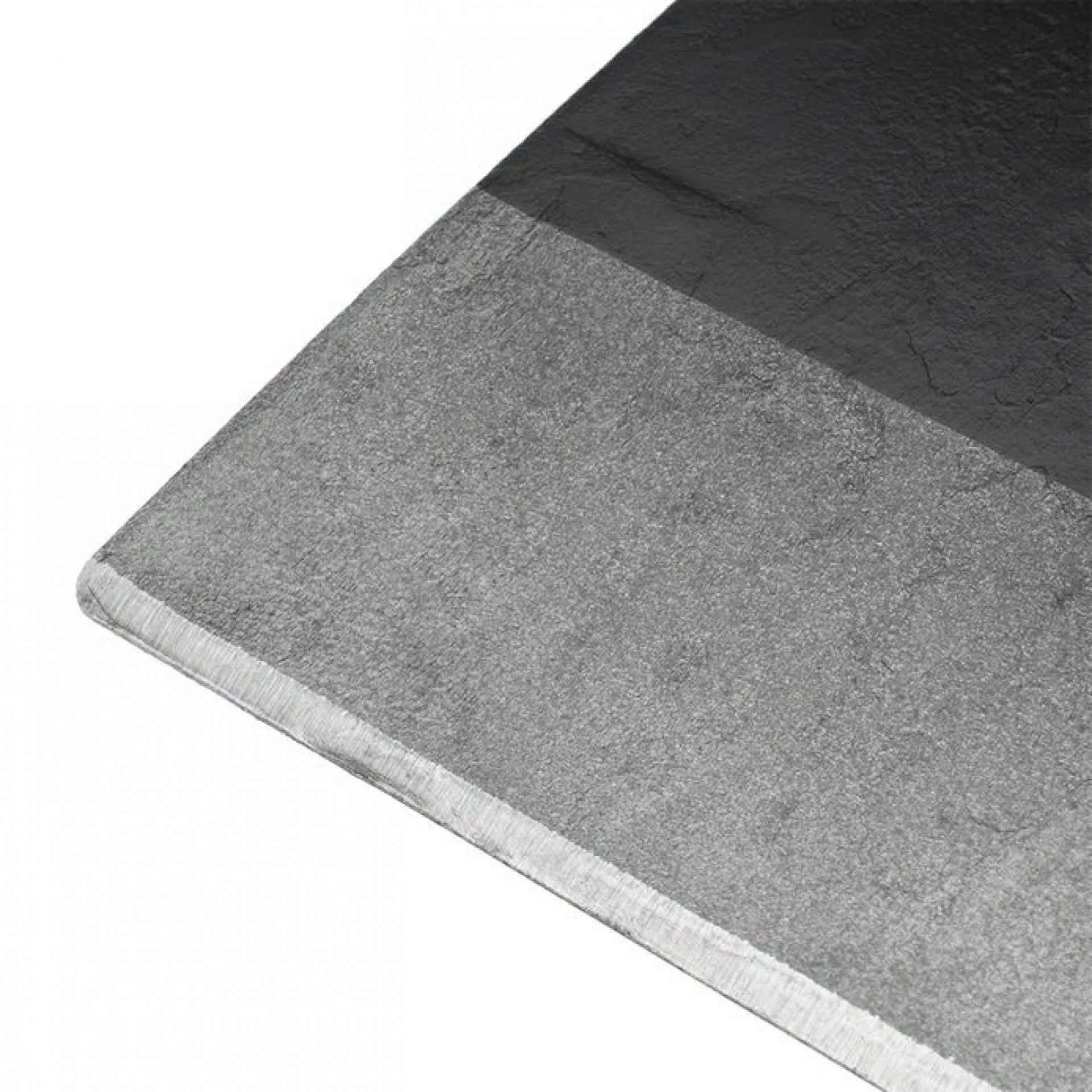 Enxada forjada Anti-torção 205mm refª HOE810P Bellota