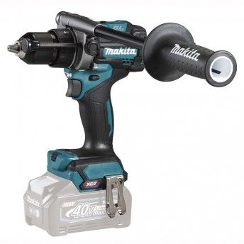 APARAFUSADORA COMBINADO 40VMAX ref HP001GZ MAKITA