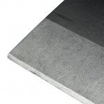 Enxada forjada Anti-toro 205mm ref HOE810P Bellota