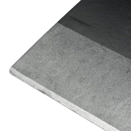 Enxada forjada Anti-torção 205mm refª HOE810P Bellota Enxada forjada Anti-torção 205mm refª HOE810P Bellota