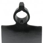 Enxada forjada Anti-toro 205mm ref HOE810P Bellota