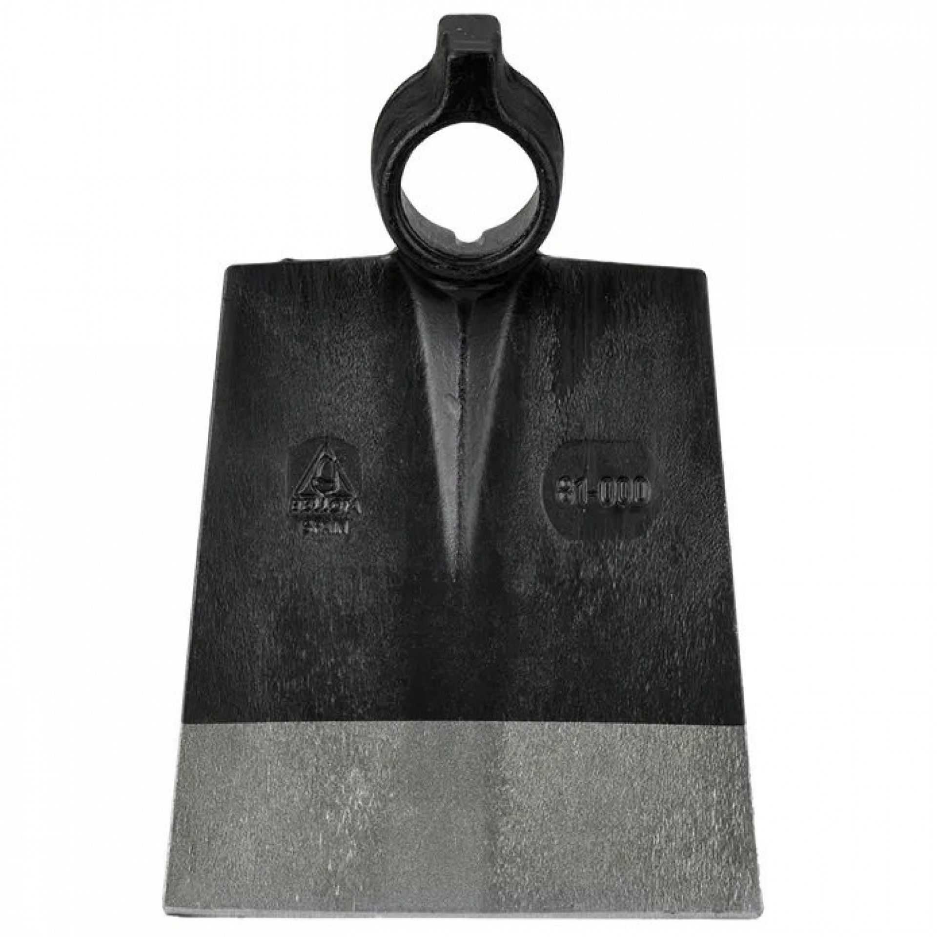 Enxada forjada Bellota Anti-torção 180mm HOE8100P