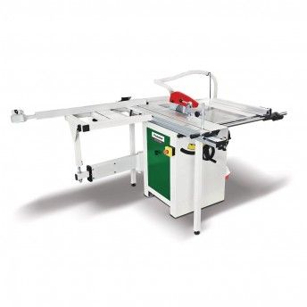 MESA DE SERRA CIRCULAR FKS 255 ref HO15902035 HOLZSTAR