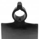 Enxada forjada Bellota Anti-toro 165mm HOE81000P