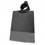 Enxada forjada Bellota Anti-toro 165mm HOE81000P