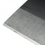 Enxada forjada Bellota Anti-toro 165mm HOE81000P