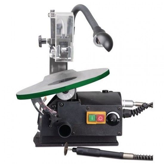 SERRA PENDULAR DKS 504 VARIO ref HO15902504 HOLZSTAR