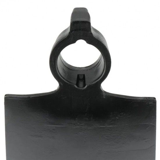 Enxada forjada Bellota Anti-toro 165mm HOE81000P