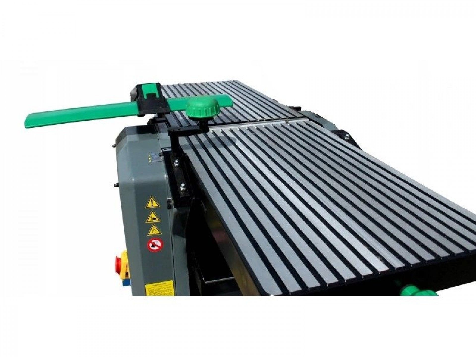 PLAINA DESENGROSSADEIRA ADH 305 refª HO15905305 HOLZSTAR