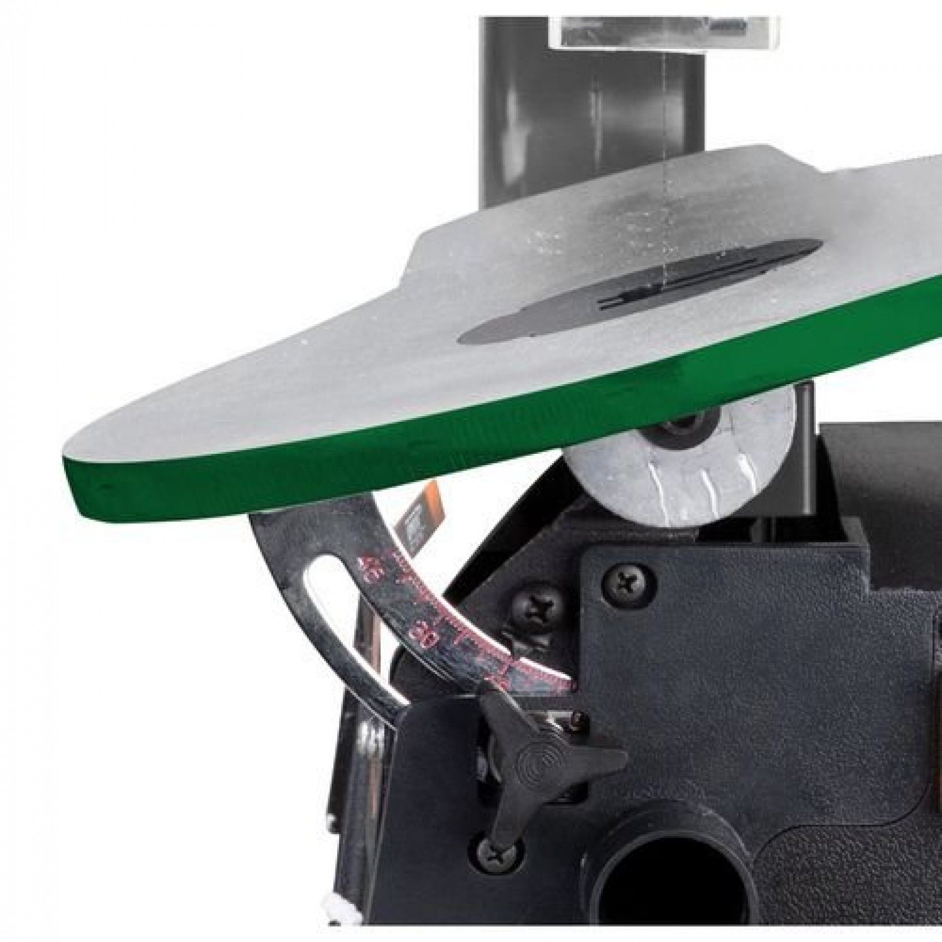 SERRA PENDULAR DKS 504 VARIO refª HO15902504 HOLZSTAR