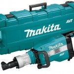 MARTELO DEMOLIDOR 1.850W 19,2KG ref HM1511 MAKITA