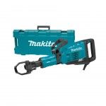 Martelo Demolidor 1.510W 28,6mm 19, HM1317CB Makita