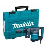 Martelo Demolidor 1.300W SDS-MAX 7, HM1101C Makita Martelo Demolidor 1.300W SDS-MAX 7, HM1101C Makita