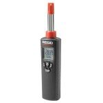 MEDIDOR HUMIDADE HM-100 RIDGID