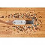 ASPIRADOR 12V SLIM 1.5Ah HLVC315J11-QW BLACK DECKER