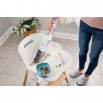 ASPIRADOR 12V SLIM 1.5Ah HLVC315J11-QW BLACK DECKER