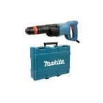 Martelo mini demolidor 550W SDS-PLUS HK0500 Makita Martelo mini demolidor 550W SDS-PLUS HK0500 Makita