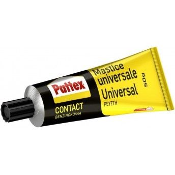 Cola contacto 50g ref 1419316 Pattex