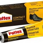 COLA CONTACTO PATTEX 125GR