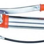 BOMBA MASSA HGP500B
