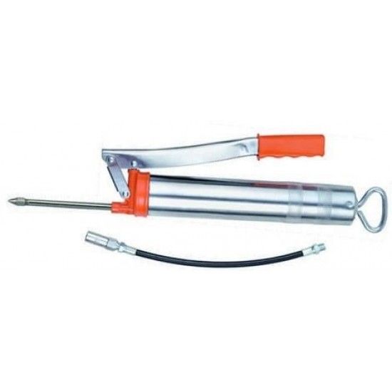 BOMBA MASSA HGP500B