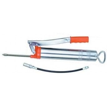 BOMBA MASSA HGP500B