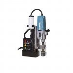 Berbequim magnético 1.150W 12-50mm HB500 Makita Berbequim magnético 1.150W 12-50mm HB500 Makita
