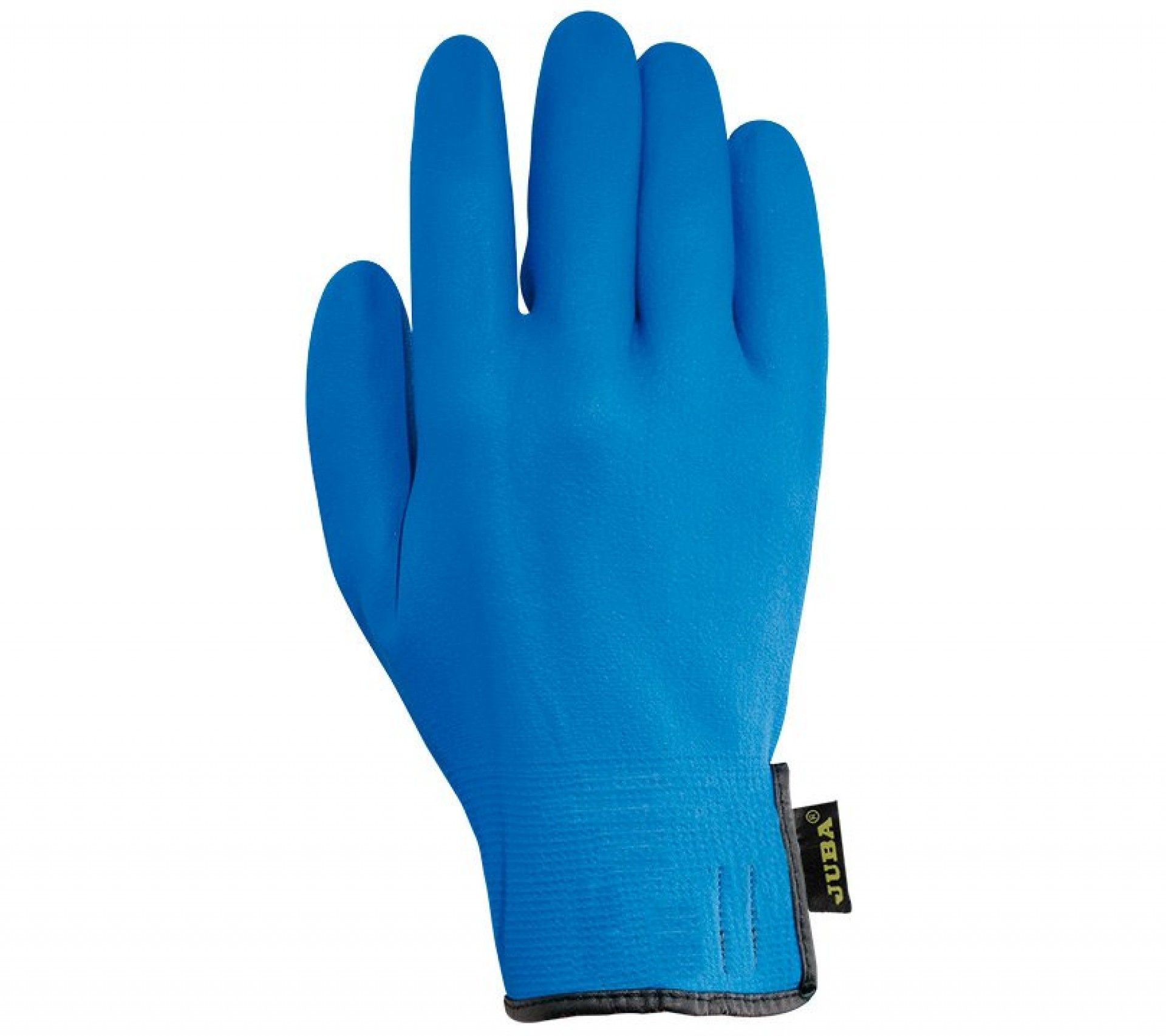 Luva Agility Blue refª H5115BL Juba
