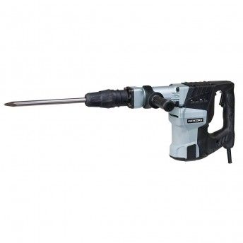 MARTELO DEMOL H60MCZ HITACHI HIKOKI