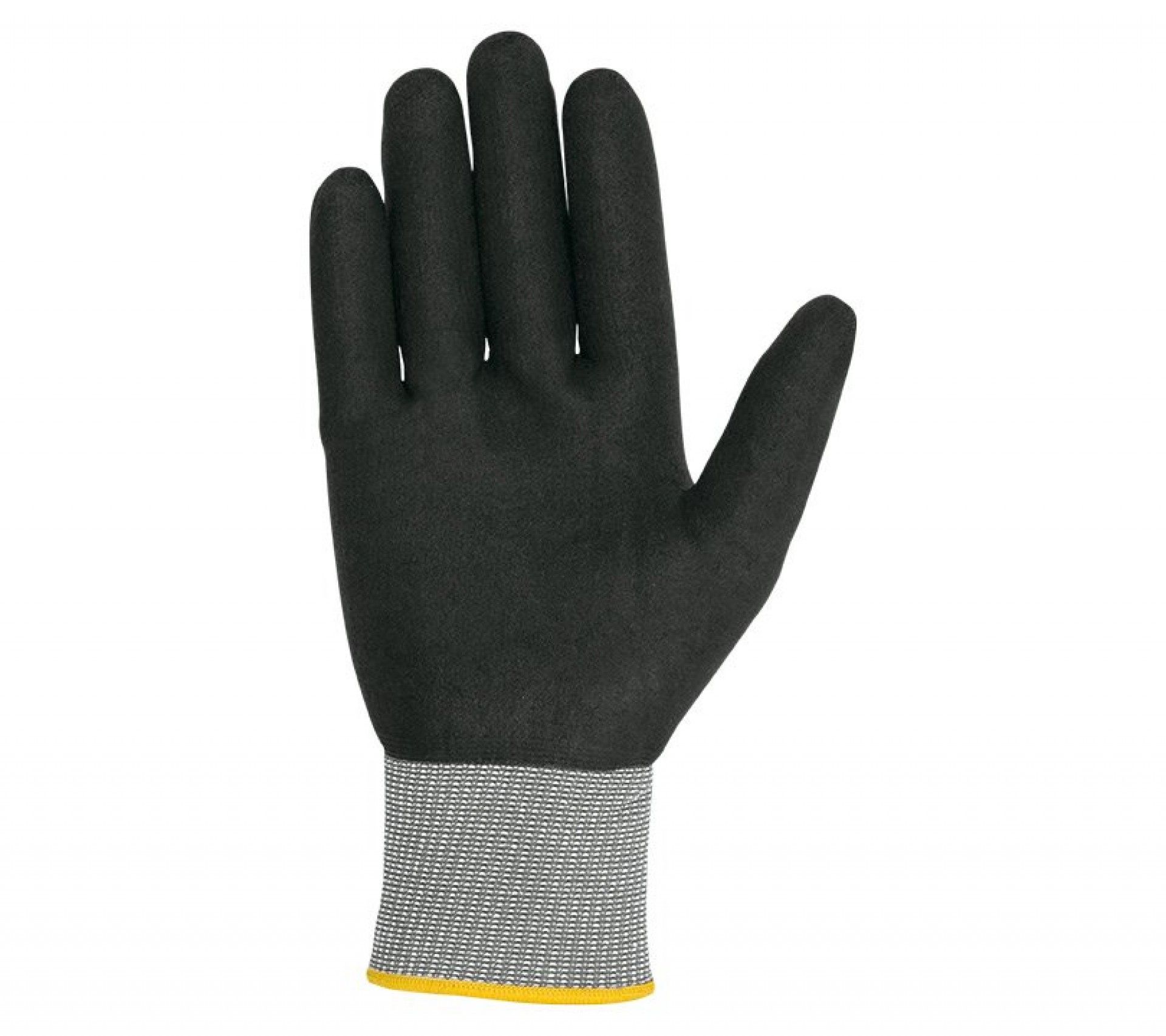 Luva Agility Spandex micro foam refª H5111NFT Juba
