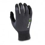 LUVAS AGILITY H5111PLUS LUVAS AGILITY H5111PLUS