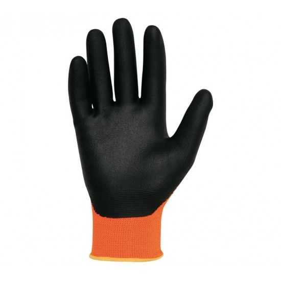 Luva Smart Tip refª H4120 Juba Luva Smart Tip refª H4120 Juba