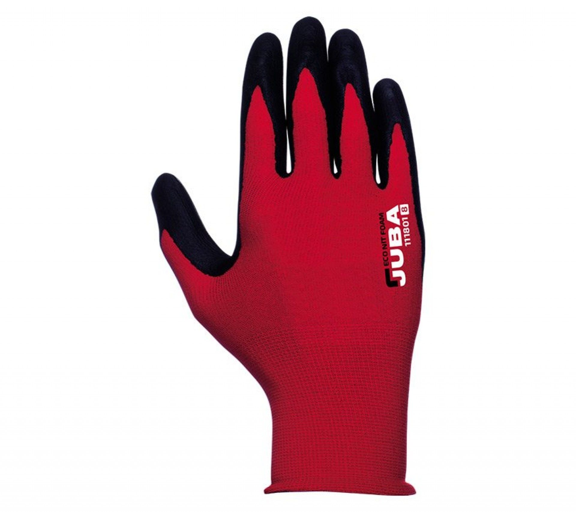 Luva Eco-Nit refª H111801 Juba