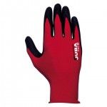 Luva Eco-Nit ref H111801 Juba