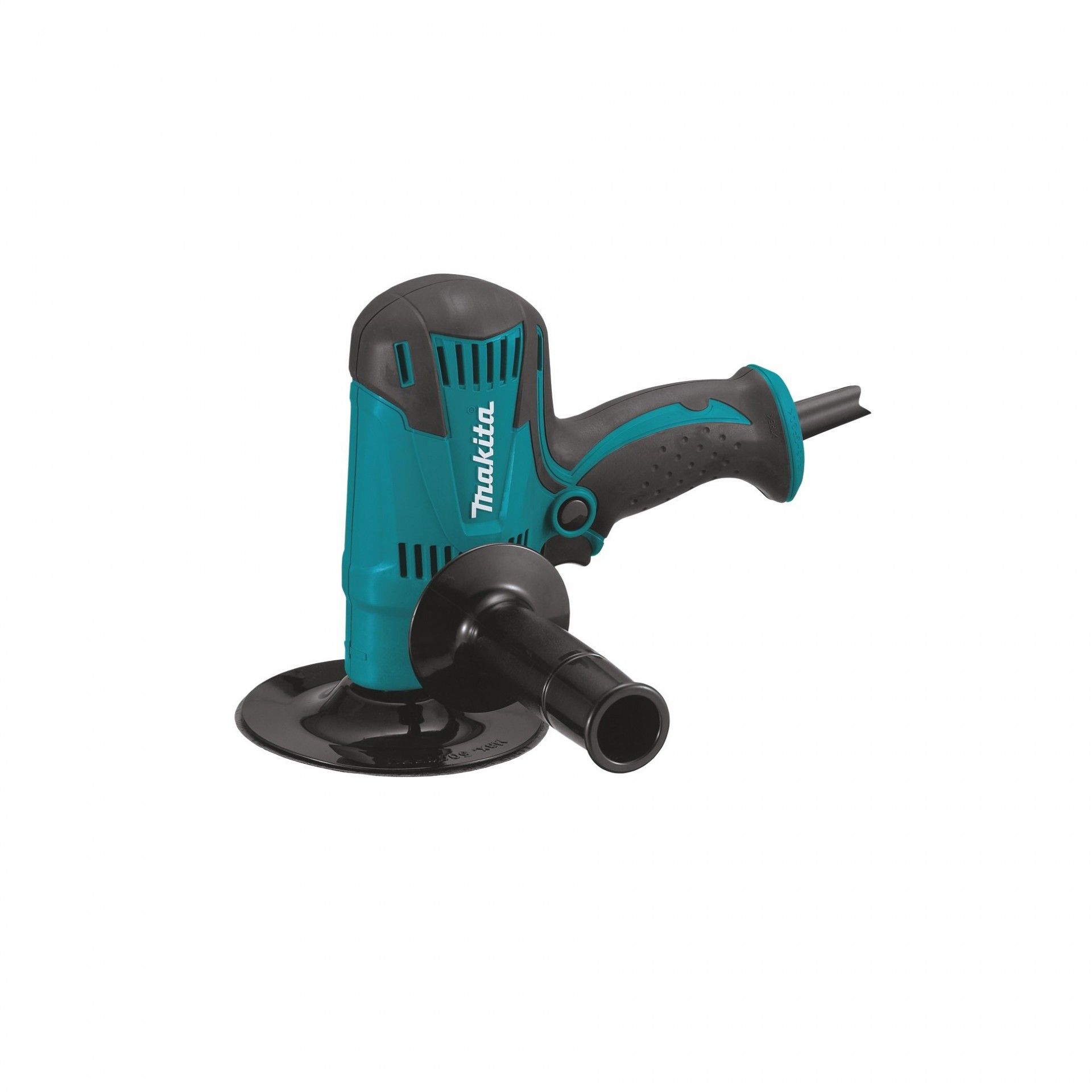 Lixadora de disco 440W 125mm 4.500 rp GV5010 Makita