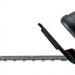 Corta-sebes 18V 2.0Ah 45cm ref GTC1845L20 BLACK DECKER