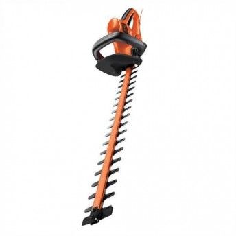 Corta-sebes 700W 70cm ref GT7030 BLACK DECKER