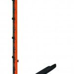 Corta-sebes 700W 70cm ref GT7030 BLACK DECKER